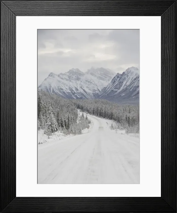 Framed Print : DDE-90027637 Framed Print : DDE-90027637