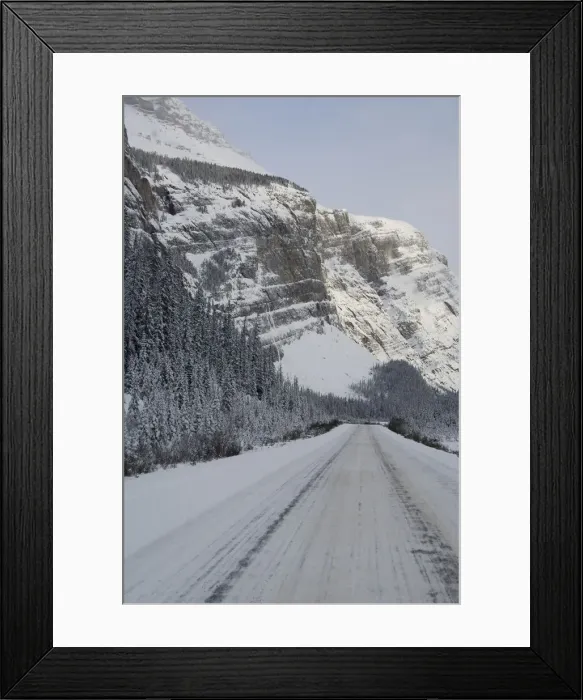 Framed Print : DDE-90027641 Framed Print : DDE-90027641