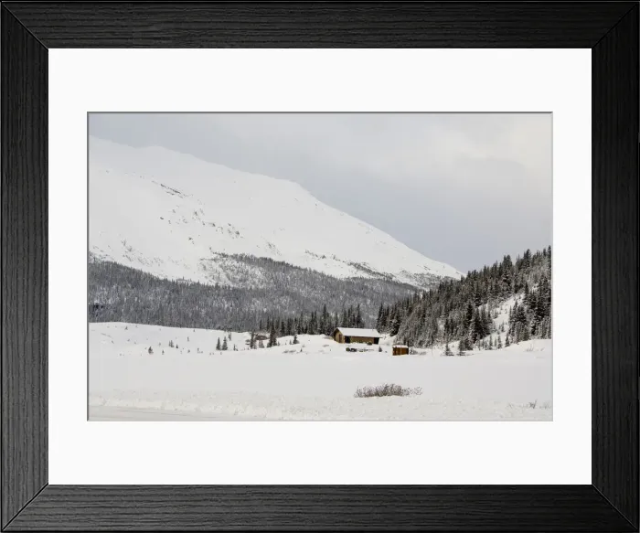 Framed Print : DDE-90027640 Framed Print : DDE-90027640