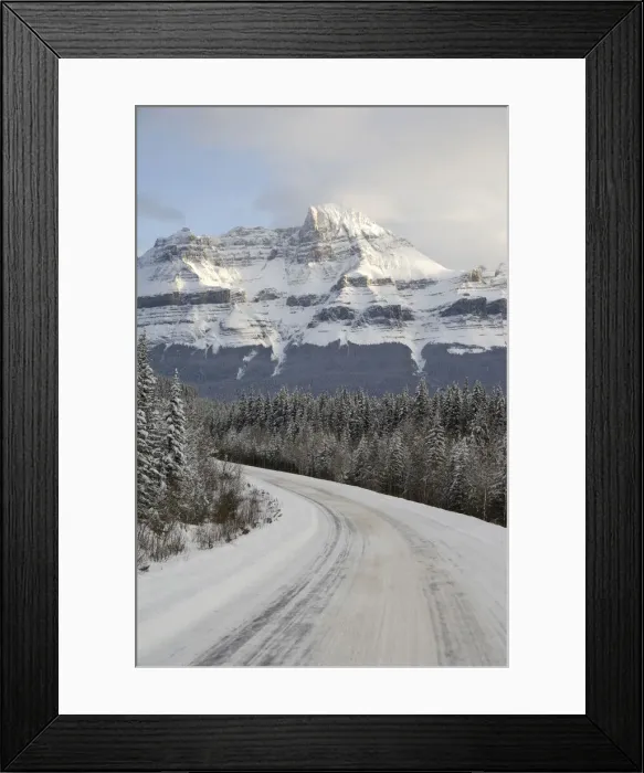 Framed Print : DDE-90027643 Framed Print : DDE-90027643