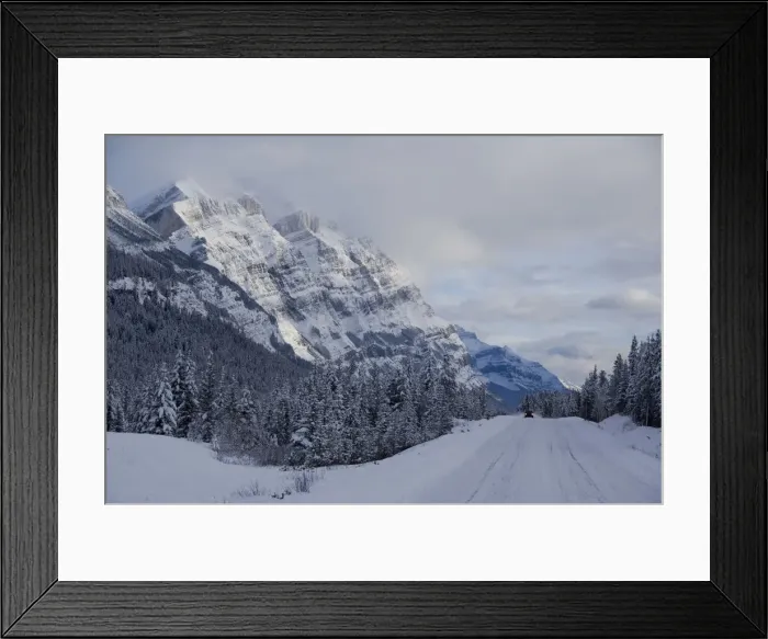 Framed Print : DDE-90027642