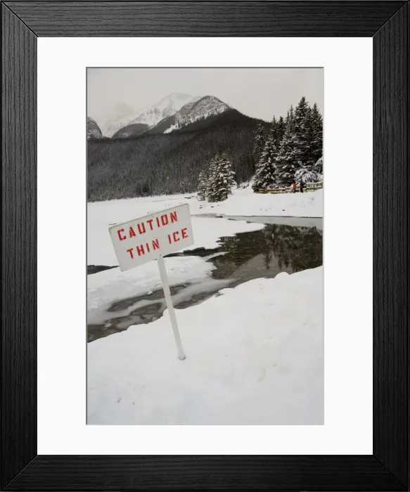 Framed Print : DDE-90027645 Framed Print : DDE-90027645