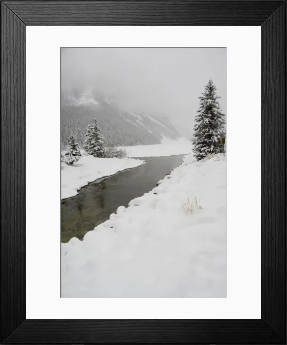 Framed Print : DDE-90027644 Framed Print : DDE-90027644