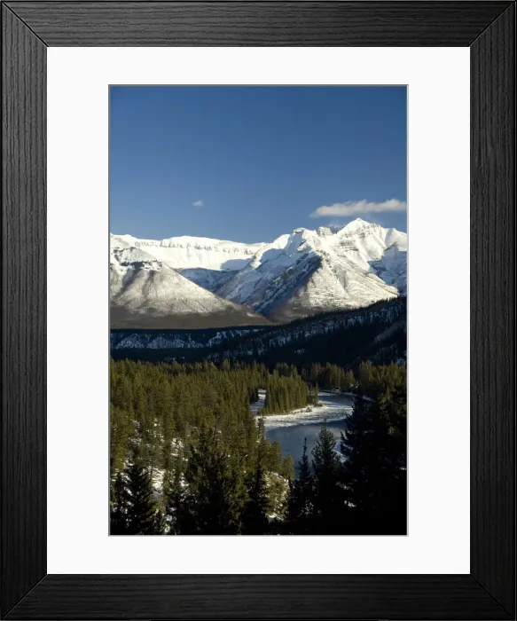 Framed Print : DDE-90027647 Framed Print : DDE-90027647