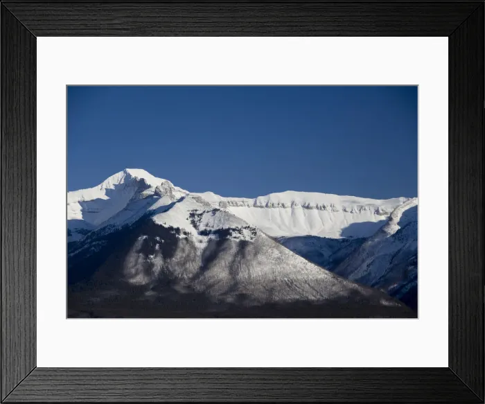 Framed Print : DDE-90027648 Framed Print : DDE-90027648