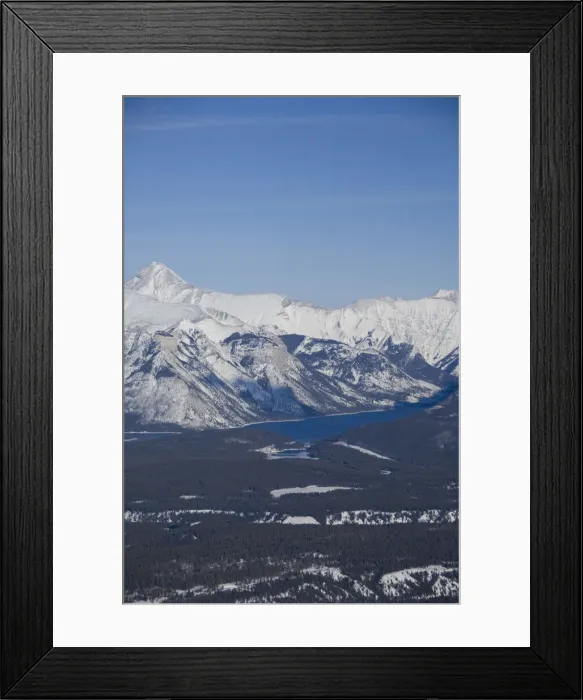 Framed Print : DDE-90027649