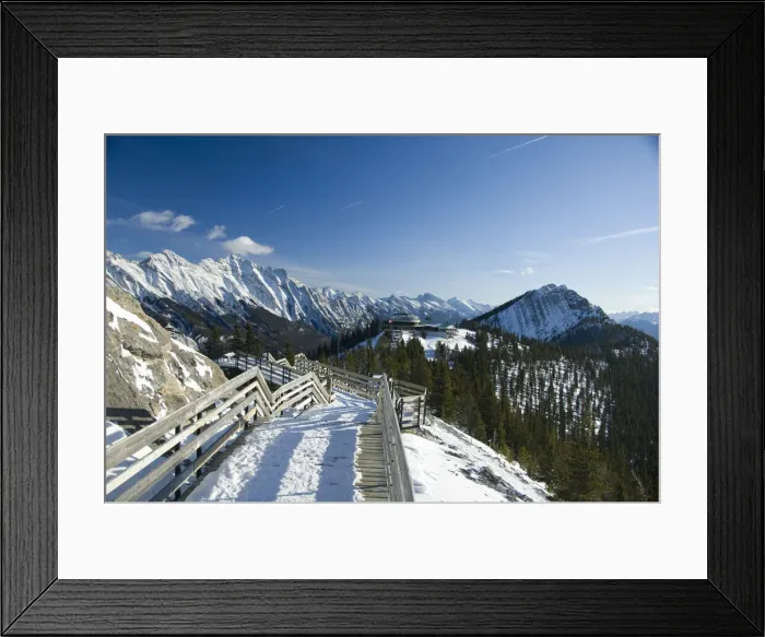 Framed Print : DDE-90027651 Framed Print : DDE-90027651