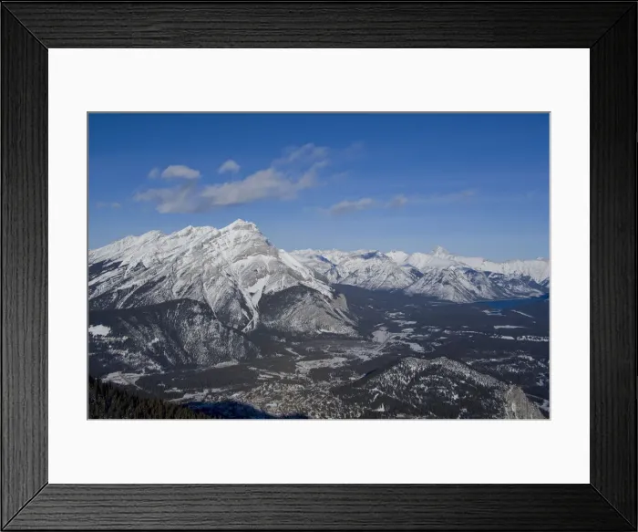 Framed Print : DDE-90027652 Framed Print : DDE-90027652