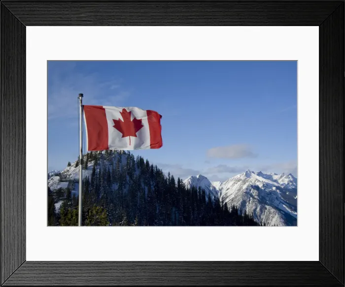 Framed Print : DDE-90027653 Framed Print : DDE-90027653