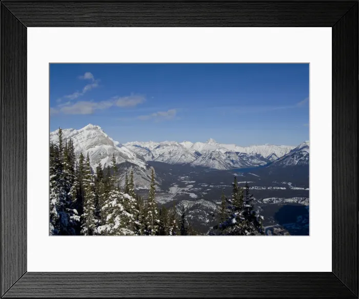 Framed Print : DDE-90027650