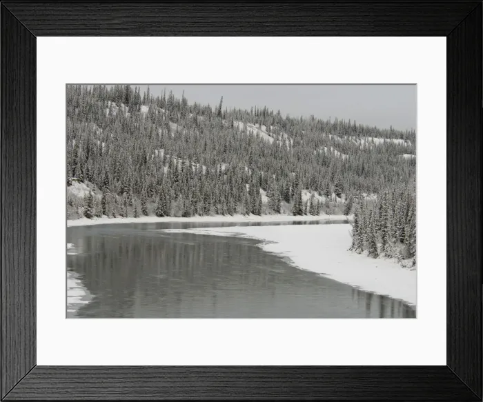 Framed Print : DDE-90027654 Framed Print : DDE-90027654