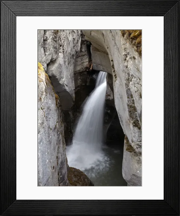 Framed Print : DDE-90027657 Framed Print : DDE-90027657