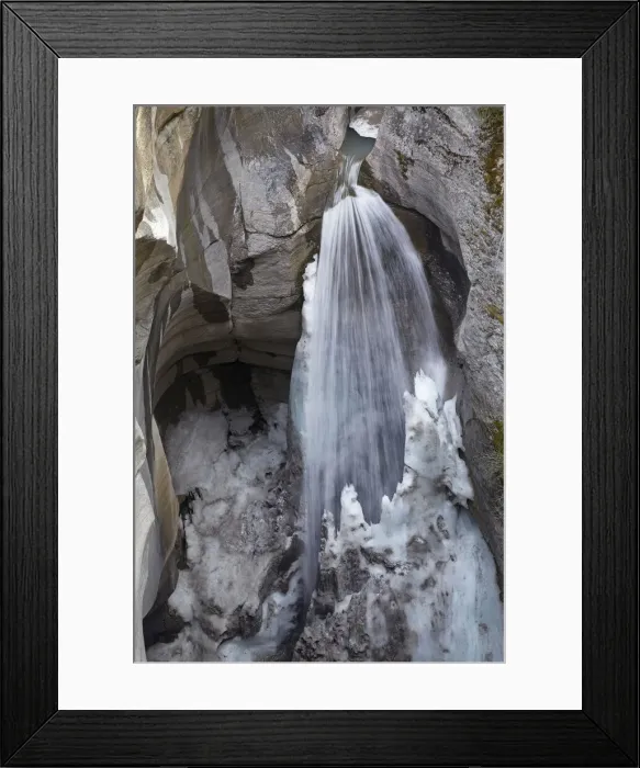 Framed Print : DDE-90027658