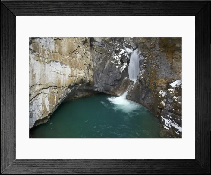 Framed Print : DDE-90027664 Framed Print : DDE-90027664
