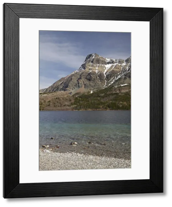 Framed Print : DDE-90027665 Framed Print : DDE-90027665