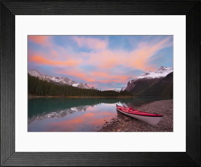 Framed Print : DDE-90027668 Framed Print : DDE-90027668