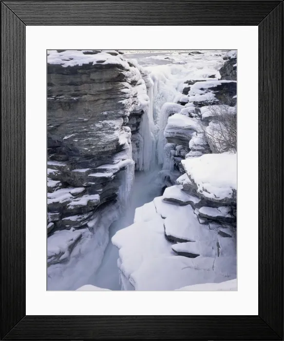 Framed Print : DDE-90027676 Framed Print : DDE-90027676