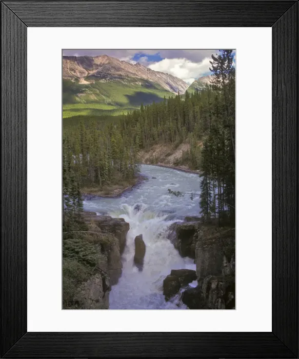 Framed Print : DDE-90027678 Framed Print : DDE-90027678