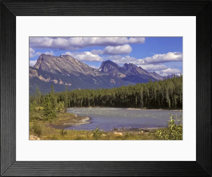 Framed Print : DDE-90027679 Framed Print : DDE-90027679
