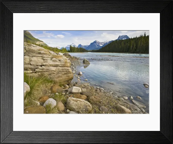 Framed Print : DDE-90027680 Framed Print : DDE-90027680