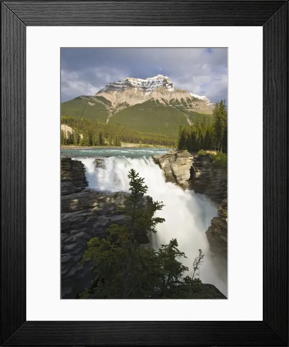 Framed Print : DDE-90027681