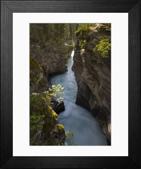 Framed Print : DDE-90027682 Framed Print : DDE-90027682