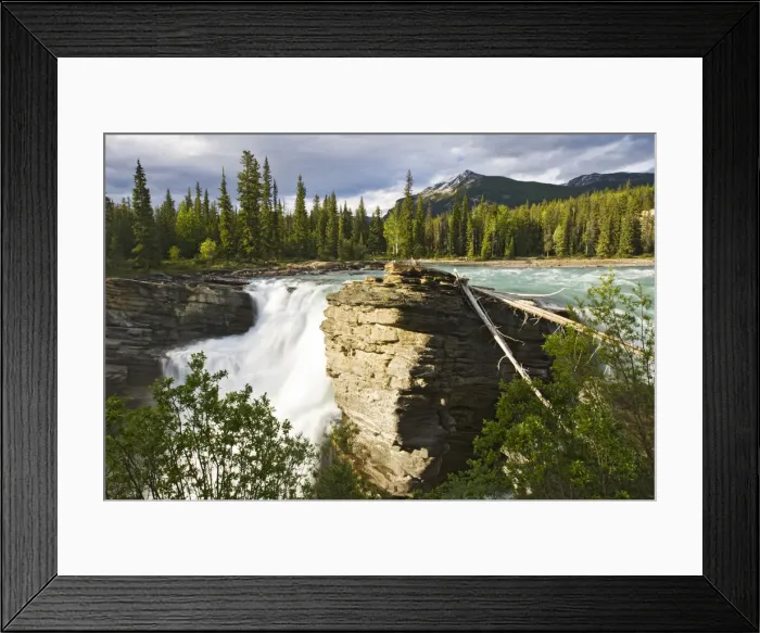 Framed Print : DDE-90027683 Framed Print : DDE-90027683