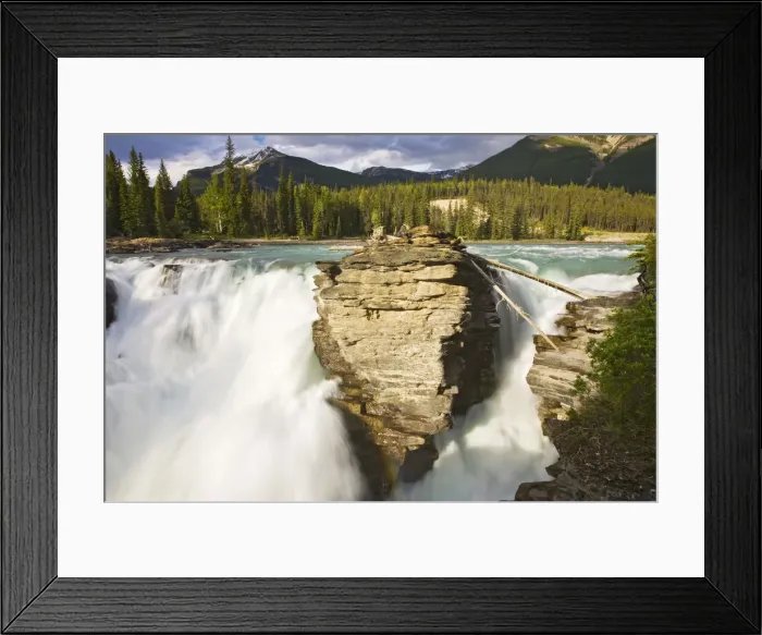 Framed Print : DDE-90027684 Framed Print : DDE-90027684