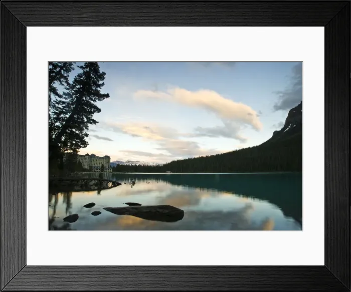 Framed Print : DDE-90027687 Framed Print : DDE-90027687