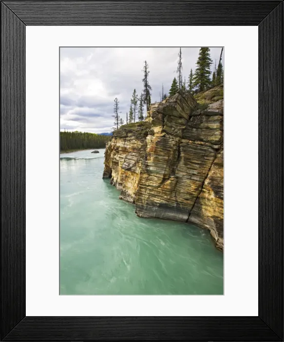 Framed Print : DDE-90027685 Framed Print : DDE-90027685