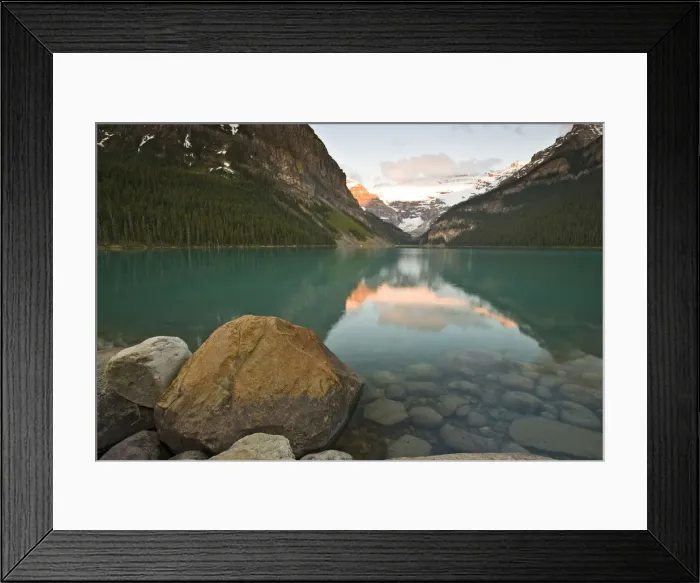 Framed Print : DDE-90027688