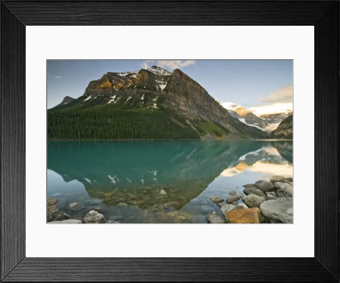 Framed Print : DDE-90027689 Framed Print : DDE-90027689