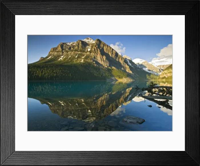Framed Print : DDE-90027691 Framed Print : DDE-90027691