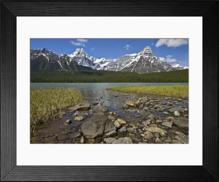 Framed Print : DDE-90027694 Framed Print : DDE-90027694