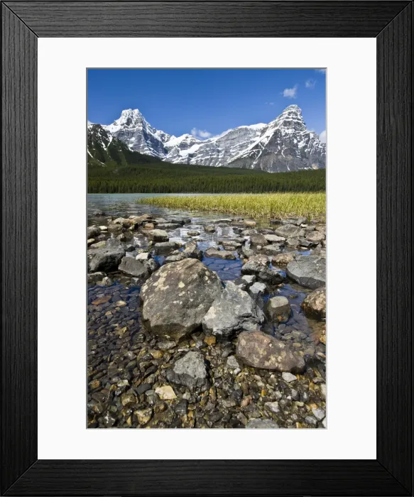 Framed Print : DDE-90027695 Framed Print : DDE-90027695