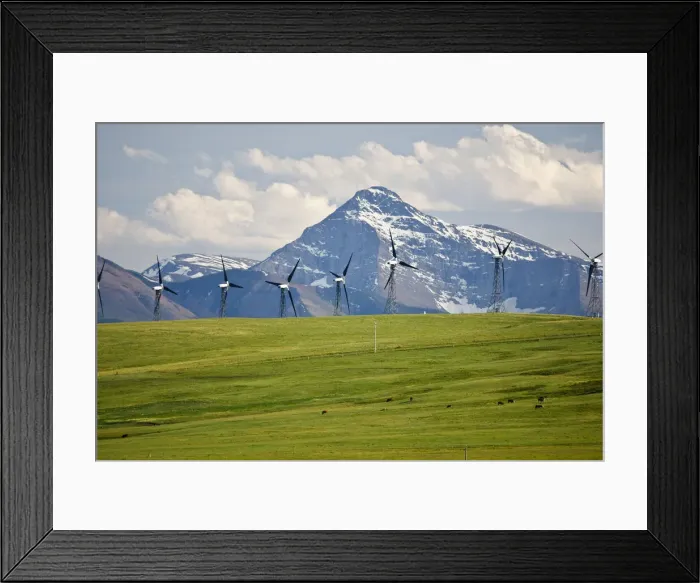Framed Print : DDE-90027697 Framed Print : DDE-90027697
