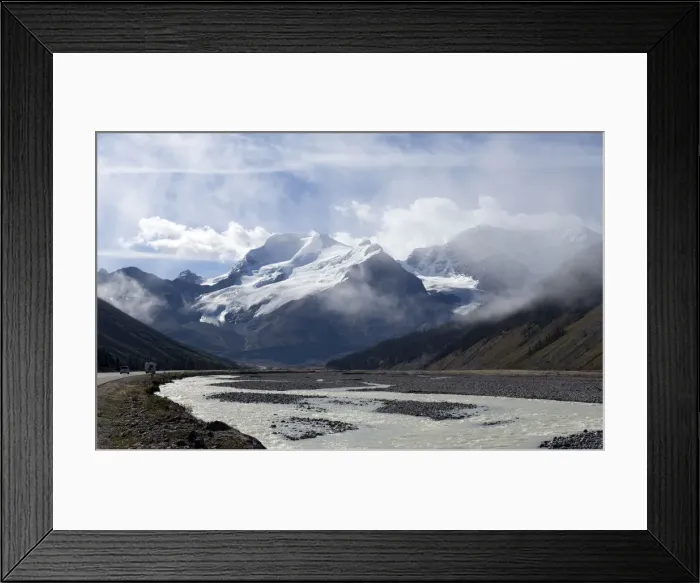Framed Print : DDE-90027698 Framed Print : DDE-90027698