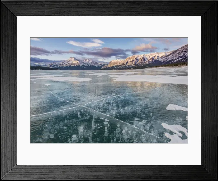 Framed Print : DDE-90027716 Framed Print : DDE-90027716
