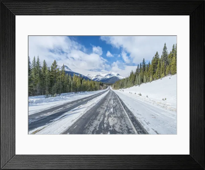 Framed Print : DDE-90027717 Framed Print : DDE-90027717