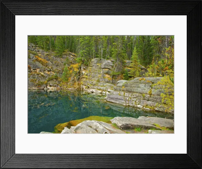 Framed Print : DDE-90027721 Framed Print : DDE-90027721