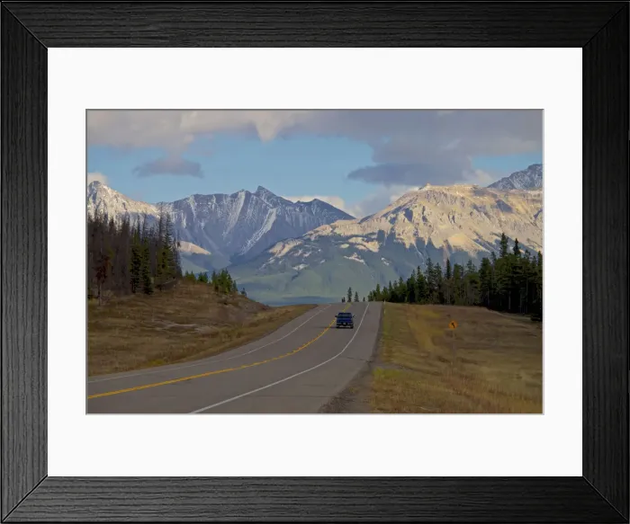 Framed Print : DDE-90027722 Framed Print : DDE-90027722