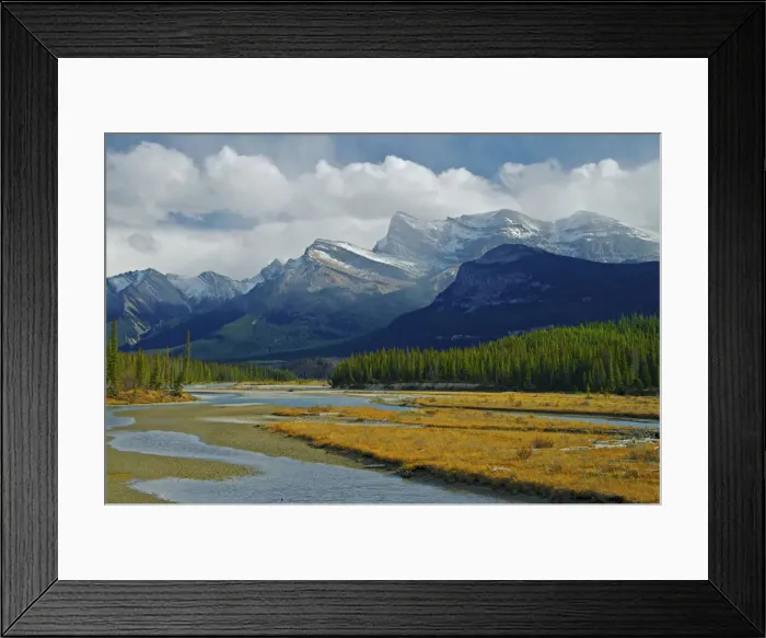 Framed Print : DDE-90027723 Framed Print : DDE-90027723
