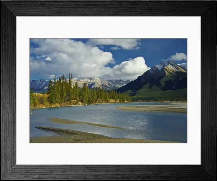 Framed Print : DDE-90027725 Framed Print : DDE-90027725