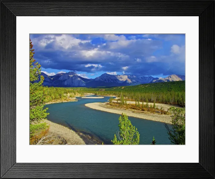 Framed Print : DDE-90027726 Framed Print : DDE-90027726