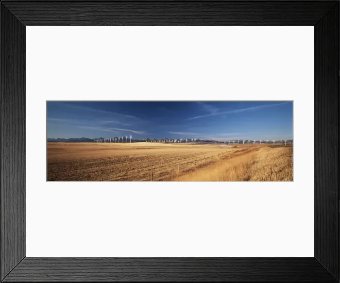 Framed Print : DDE-90027727 Framed Print : DDE-90027727