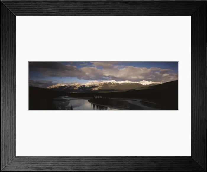Framed Print : DDE-90027728 Framed Print : DDE-90027728