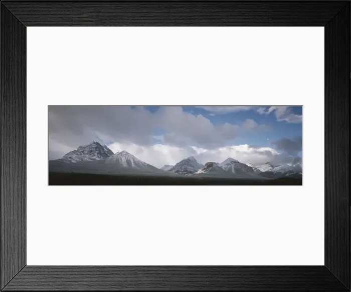 Framed Print : DDE-90027729 Framed Print : DDE-90027729