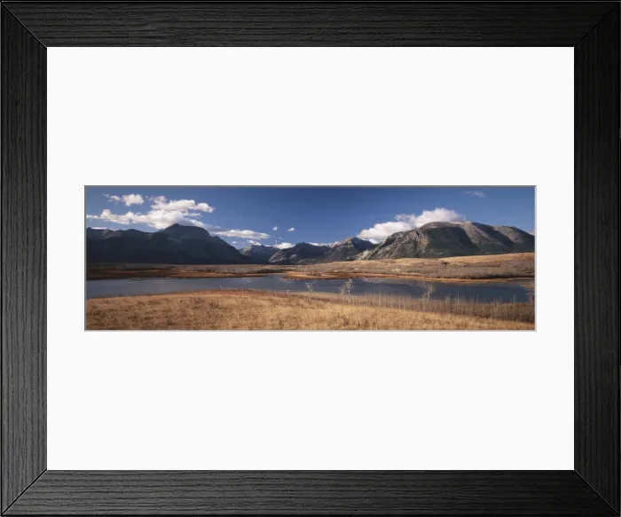Framed Print : DDE-90027730 Framed Print : DDE-90027730
