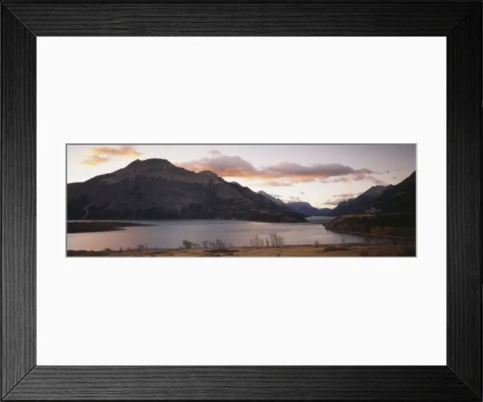 Framed Print : DDE-90027731 Framed Print : DDE-90027731