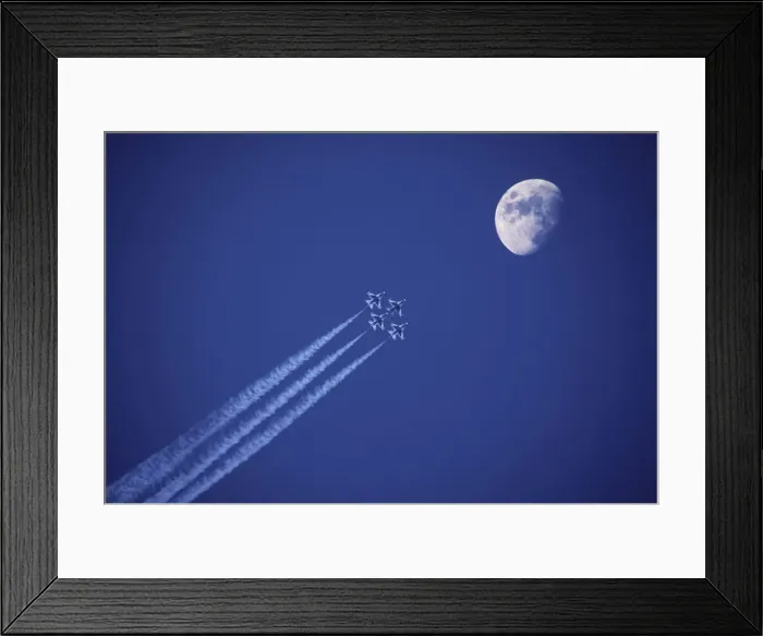 Framed Print : DDE-90027749 Framed Print : DDE-90027749